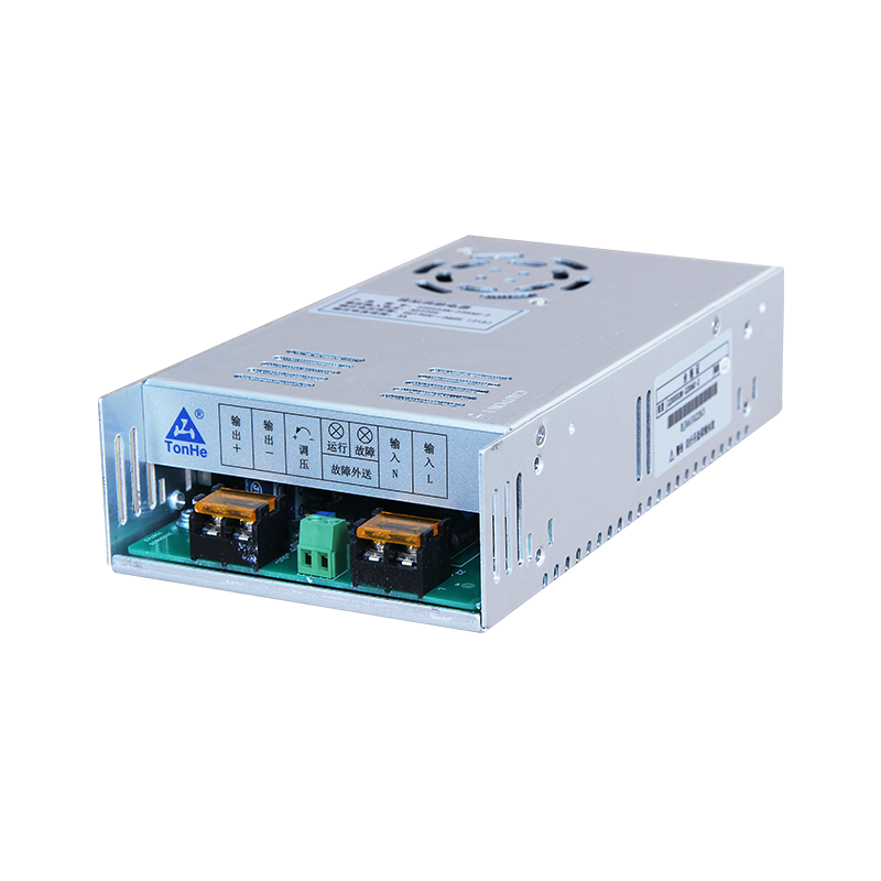 TH220X03N-220AC-2