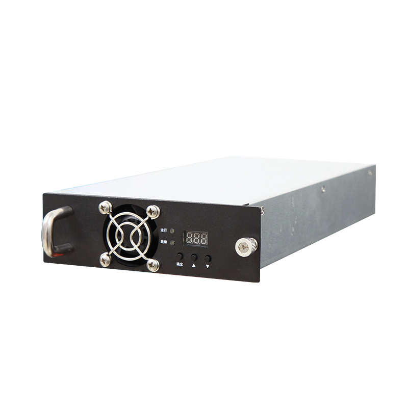 TH230D10NZ-220-YC