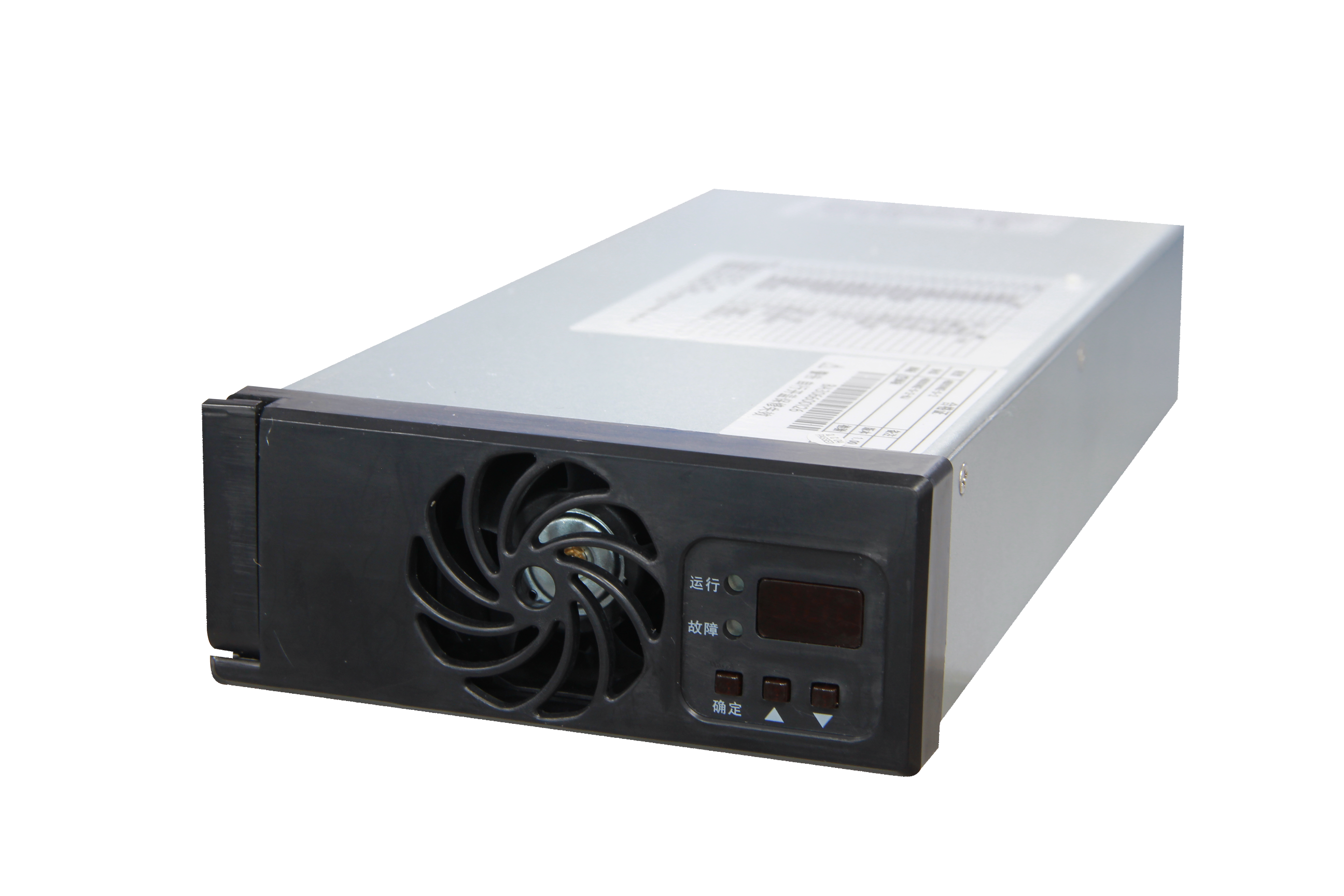 TH48D50NZ-S-2