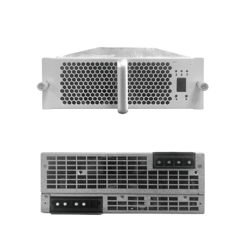 1000V高功率密度40kW TH40F10030C8