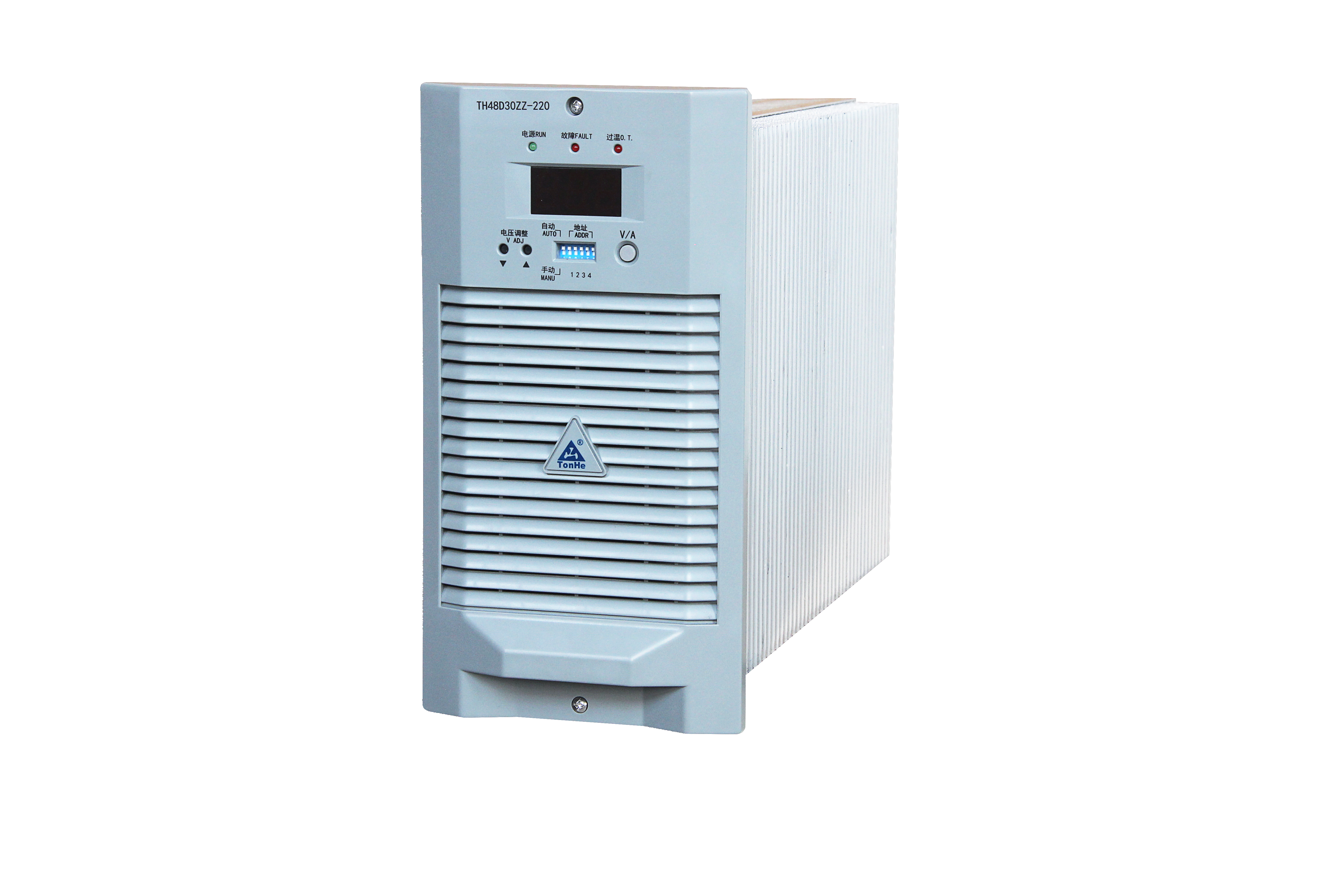 TH48D30ZZ-220